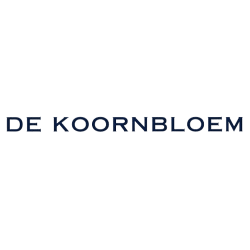 De Koornbloem