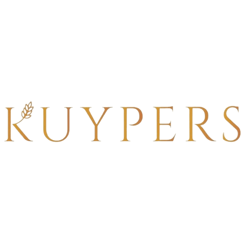 Kuypers