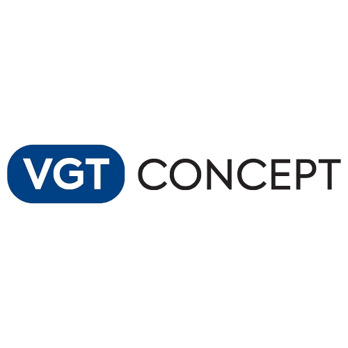 VGT Concept