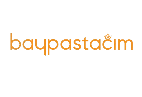Baypastacım
