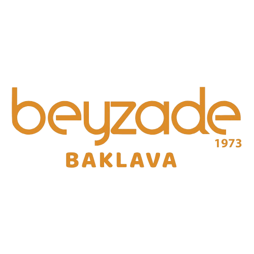 Beyzade Baklava