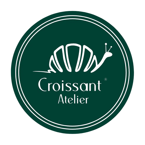 Croissant Atelier